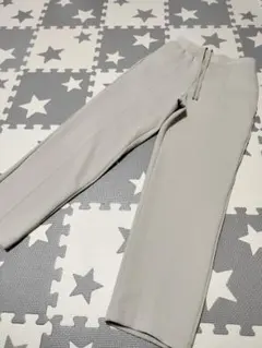 UNIQLO ユニクロ ドライスウェットパンツ M 476109