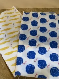 Item thumbnail for item 679c9142-b280-4b07-bc5b-7a1054861394