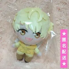 多聞くん今どっち！？ ぷれちゃすぬいぐるみ 石橋ナツキ ③ - メルカリ