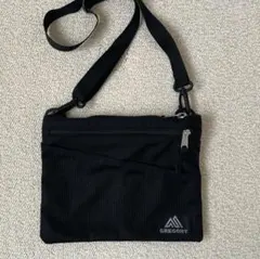 Item thumbnail for item f7ff1f6e-3e1b-479d-8851-bff0033b8c15