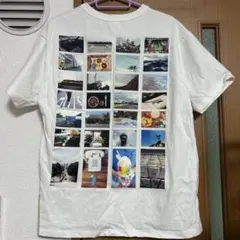Fruit of the Loom ポケットTシャツ ホワイト L ビームス | Mercari