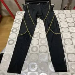 ティゴラ ランニングウェア