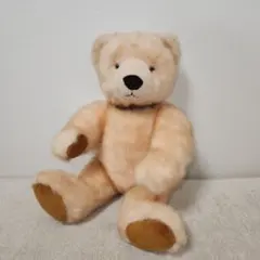 Item thumbnail for item 4ef73538-ab4b-4d47-b106-c83e215f7ec4