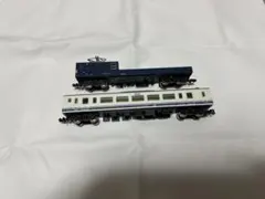 Item thumbnail for item e906af7e-ab93-4d38-b8b0-6d25c744ae36