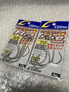 Item thumbnail for item dd3baf65-c0cf-49ab-90e8-d310bedccb9c