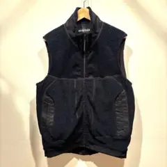 2025年最新】AUBERGE ベストの人気アイテム - メルカリ