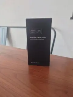 Item thumbnail for item c6fac78d-4cc1-4cea-b4e7-a141209753e1