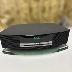 BOSE ボーズフリースペースパワーアンプFreeSpaceDXA2120 - メルカリ