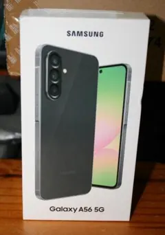 2026年最新】機種名：Galaxy A51 5G スマートフォン本体の人気アイテム