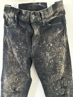 2025年最新】lgb オーシャンの人気アイテム - メルカリ