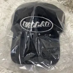 Vallad car service ryde romance キャップ - メルカリ