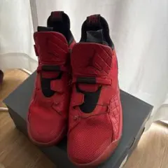 NIKE ナイキ AIR MAX スニーカー 中古mマ-1246 - メルカリ