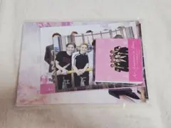 Item thumbnail for item 63b8ef8e-3200-4f73-9491-072a9fb66240