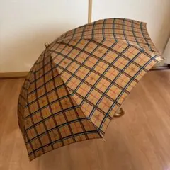 Item thumbnail for item 5f45a4bb-6498-4038-92a1-9893815a3f07