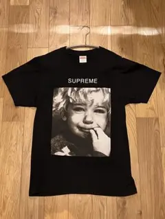 2026年最新】cry baby tシャツの人気アイテム - メルカリ