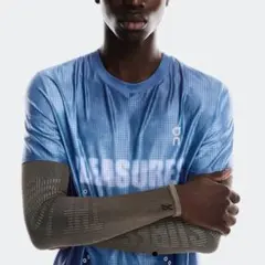 Item thumbnail for item a1fdd843-edb5-4611-bcab-c7f45dffde5b