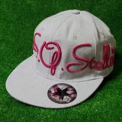 Item thumbnail for item 428de385-095c-40ac-a3cc-e4a0b000dd1e