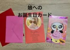 Item thumbnail for item a937677c-0060-485a-b532-782d99722536