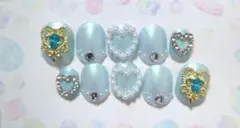 ひよママ様 リクエスト 3点 まとめ商品