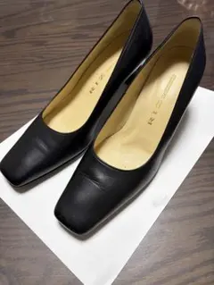 Item thumbnail for item 315f4b9d-9b40-437e-aea3-851bc6c0eed2