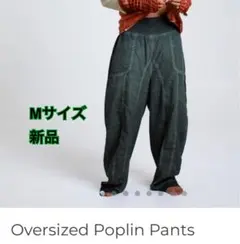 SALSATION  サルセーション　トップス サルセーションSALSATIONトップス