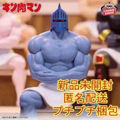 Item thumbnail for item 0ed4edbe-3151-4cd5-a861-176b30a9f090