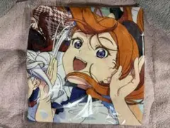 ラブライブ！スーパースター Liella メモリアルBIGタオル