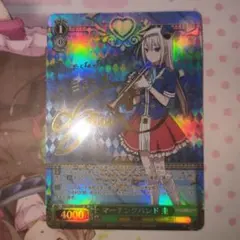 2026年最新】鈴木達央 サインの人気アイテム - メルカリ
