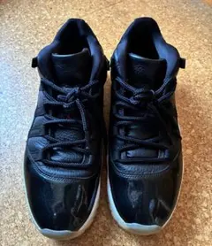 2026年最新】Air Jordan 11 Low 72-10の人気アイテム - メルカリ