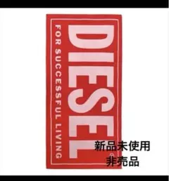 Item thumbnail for item d15254a5-06f2-4f8c-be08-88ada6882462