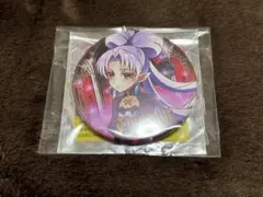 プリキュア プリストカワいろパレット ダークプリキュア 、トワイライト2点セット プリキュア プリストカワいろパレット ダークプリキュア