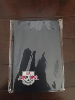 【非売品】RB大宮アルディージャ メモ帳