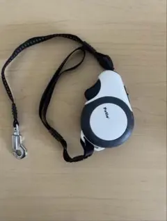 Petio 伸縮式リード 3.5m