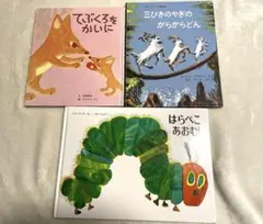 Item thumbnail for item 7a81ee98-e71d-4fca-88ef-689f690a1b4f