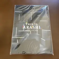 しず様 リクエスト 2点 まとめ商品