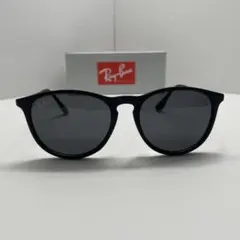 Ray-Ban 新品 レイバンサングラス RB4171 偏光