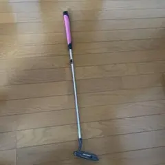 Item thumbnail for item 65f96622-3501-4361-96b7-a27c153b578b