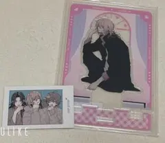 2025年最新】ギャップ日和の人気アイテム - メルカリ