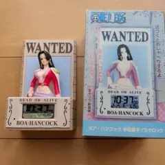 2026年最新】手配書 ボイスクロックの人気アイテム - メルカリ