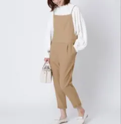 soeur7サロペットのサムネイル