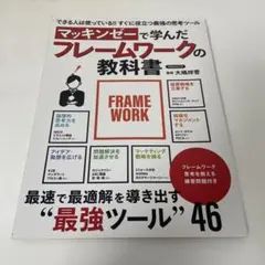 Item thumbnail for item fb06f442-03a2-446e-a888-60a0d26bf820