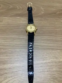 Item thumbnail for item c1dc0552-26cd-4aca-8622-d200cae996f4