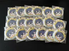 コヨイ 缶バッジ 11点 - メルカリ