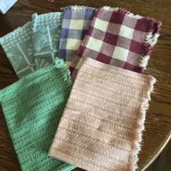 Item thumbnail for item b0e15ed4-15b8-40b5-b8f3-5be847fae173