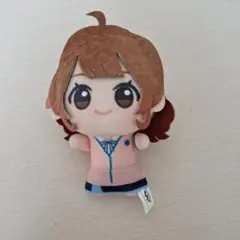 Item thumbnail for item 53b7fb03-b290-4be5-8005-20dc7630f765