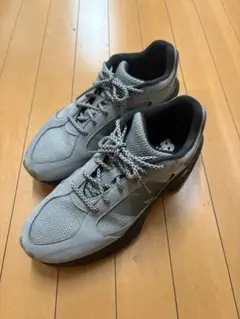 ニューバランス　UWRPDLY1 ワープドランナー　27.0cm