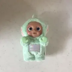 テレタビーズ ディプシー マスコット