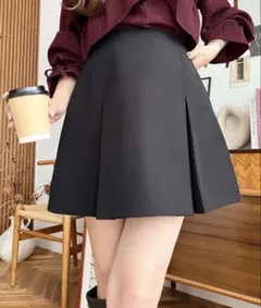 Item thumbnail for item 7c8e1d0e-499d-4c35-b4db-1a3b0bc85396