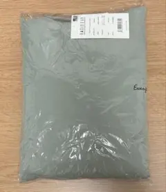 Rebuild of Evangelion Parka SMOKY GREENのサムネイル