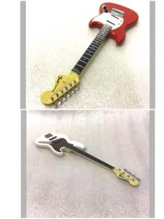 しゅうへい様 リクエスト 2点 まとめ商品